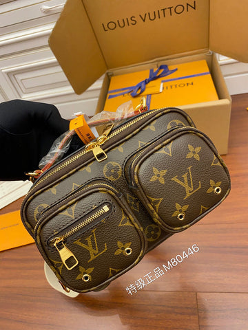 LOV - MLB - 1372