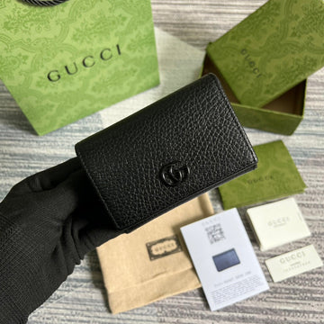 Makersluxe Bags - GCI Bags - 4635