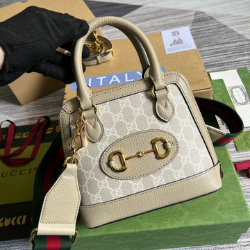 Makersluxe Bags - GCI Bags - 4540