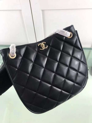 Makersluxe Bags - CHL Bags - 6310