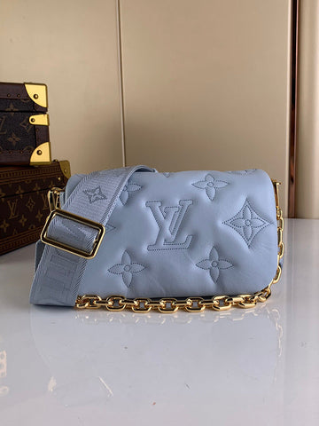 Makersluxe Bags - VL Bags - 6690