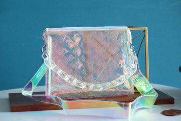 Makersluxe Bags - VL Bags - 7511