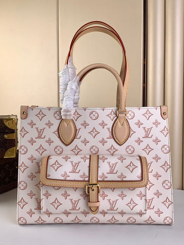 Makersluxe Bags - VL Bags - 3242