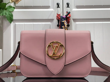 Makersluxe Bags - VL Bags - 6340