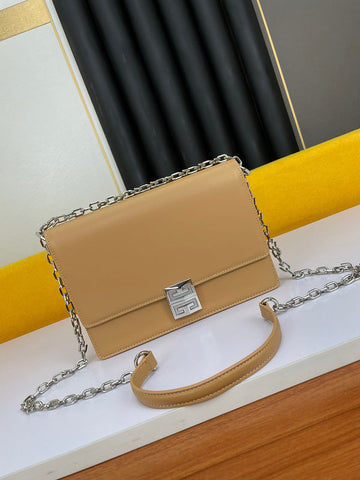GVY - MLB Fashion Bags - 096