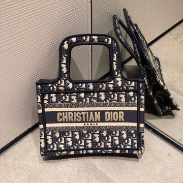 Makersluxe Bags - DOR Bags - 1193