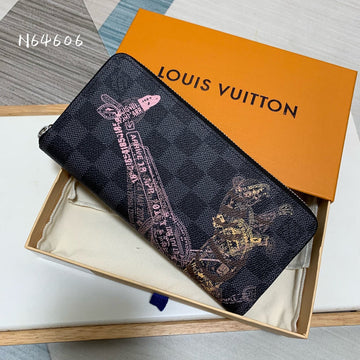 Makersluxe Bags - VL Bags - 4020