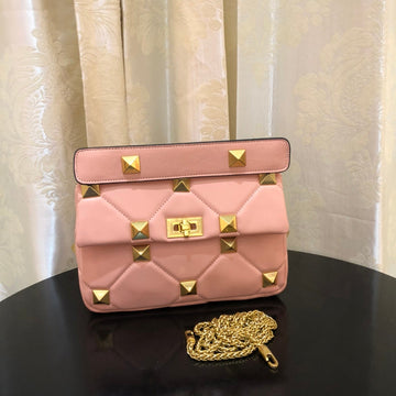 Makersluxe Bags - VTO Bags - 344
