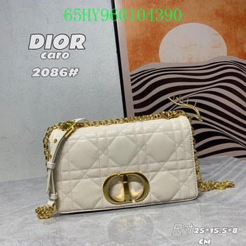 Makersluxeras - DOR Bags - 923