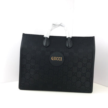 GCC - MLB Fashion Bags - 1159