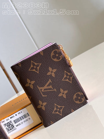 Makersluxe Bags - VL Bags - 3544