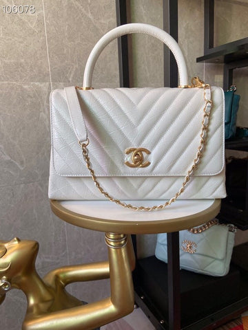 Makersluxe Bags - CHL Bags - 4193