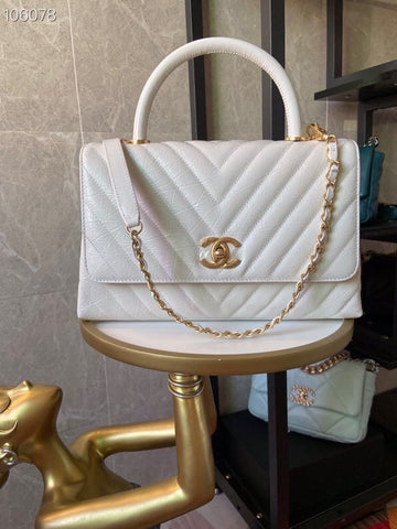 MLB Fashion - CNL Bags - 2033