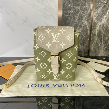 Makersluxe Bags - VL Bags - 3441