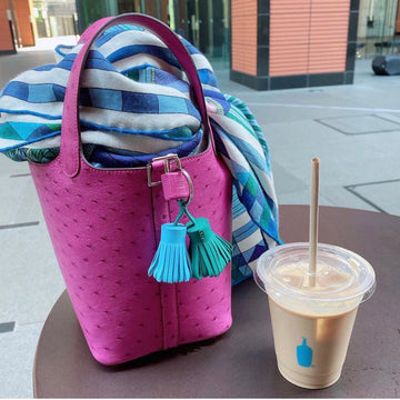 Makersluxe - HMS Bags - 1767