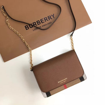 Makersluxe Bags - BBR Bags - 739