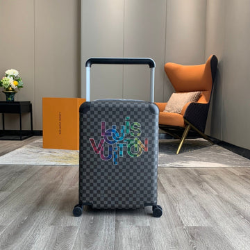 Makersluxe - Travel Bags - 546