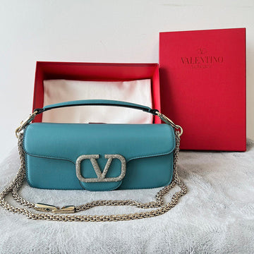 Makersluxe - BGL Bags - 086
