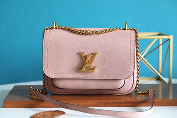 Makersluxe Bags - VL Bags - 7766