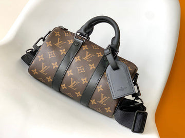 Makersluxe Bags - VL2 Bags - 645