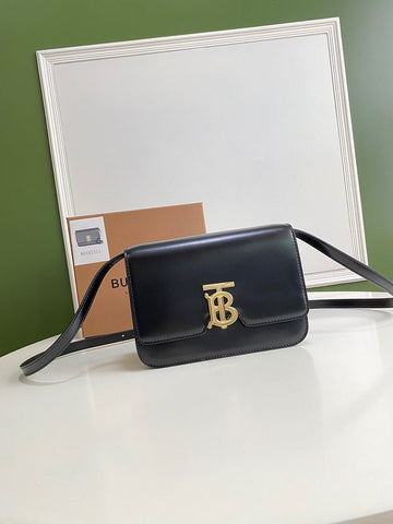 BBR Bags - Makersluxe - 301