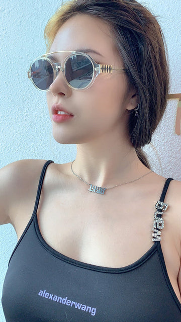 Makersluxe - BAM Glasses - 264