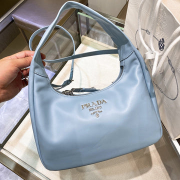 Makersluxe Bags - PDA Bags - 2338