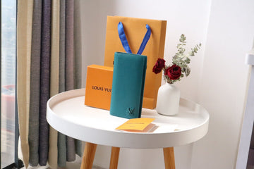 Makersluxe Bags - VL Bags - 4008