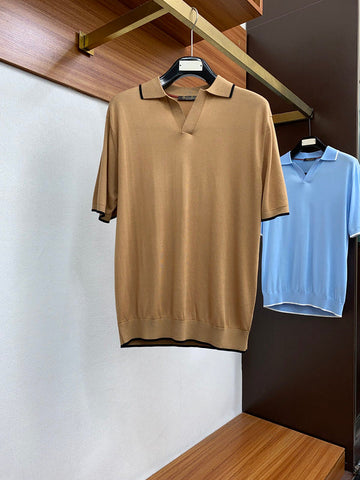 Makersluxe - BRC Men Clothes - 050