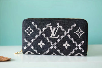 Makersluxe Fashion Lu-Vi bags - 8893