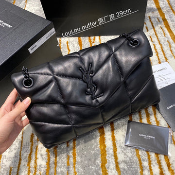 SLY Bags - Makersluxe Bags  439