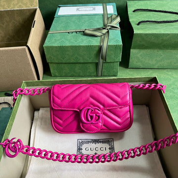 MLB Fashion - GCI Bags - 540