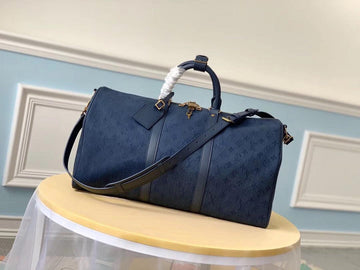 MLB Fashion Lu-Vi bags - 1682
