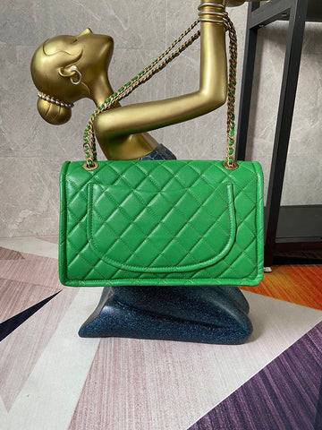 Makersluxe Bags - CHL Bags - 4240