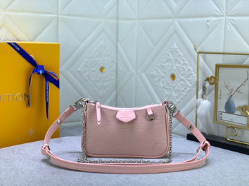 Makersluxe Bags - VL2 Bags - 562