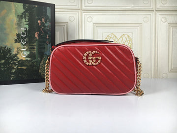 Makersluxe Bags - GCI Bags - 2096