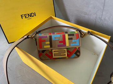 ZYNTQ - FDE Bags - 529