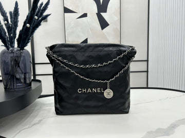 Makersluxe Bags - CHL Bags - 1386