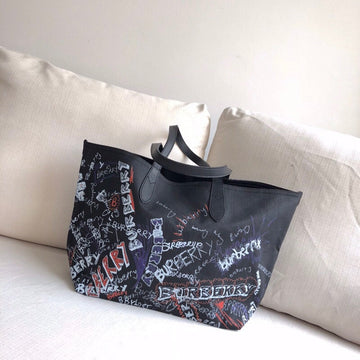 Makersluxe Bags - BBR Bags - 041