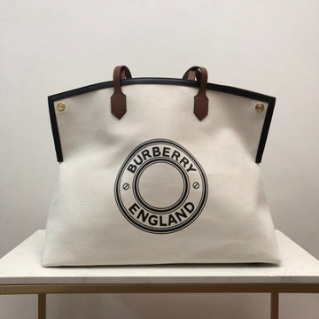 Makersluxe Bags - BBR Bags - 839