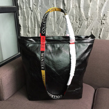 Makersluxe Bags - BGA Bags - 1159