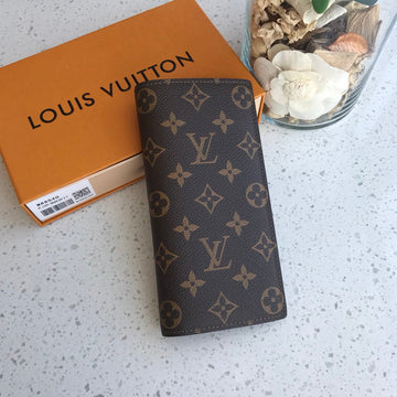 Makersluxe Bags - VL Bags - 352