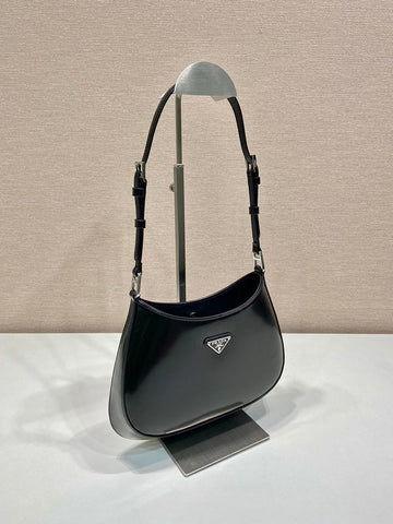 Makersluxe Bags - PDA Bags - 1962