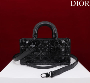 MLB - DIR Bags - 1230