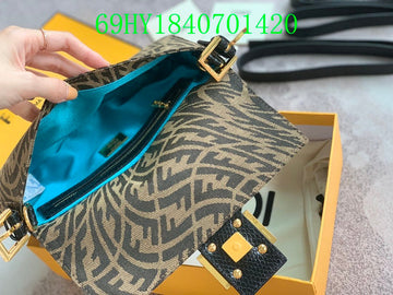Makersluxeras - mlb Bags - 2607