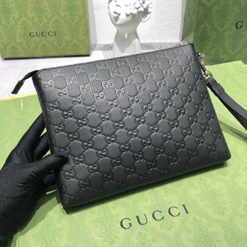 Makersluxe Fashion - GCI Bags - 12931