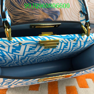Makersluxeras - mlb Bags - 2453