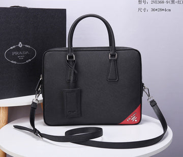 Makersluxe Bags - PDA Bags - 1294