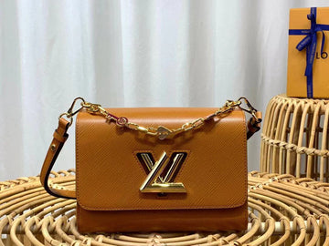 LOV2 Bags - Makersluxe Bags  459