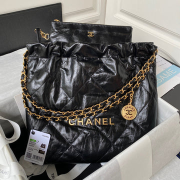 Makersluxe Bags - CHL Bags - 7527